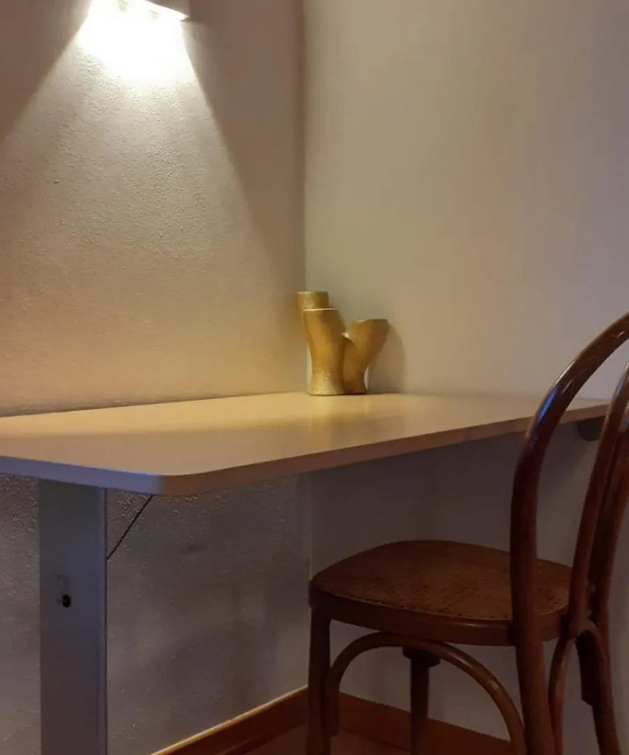 Agriturismo Podere Zollaio Guest House Vinci 0*,  Italy