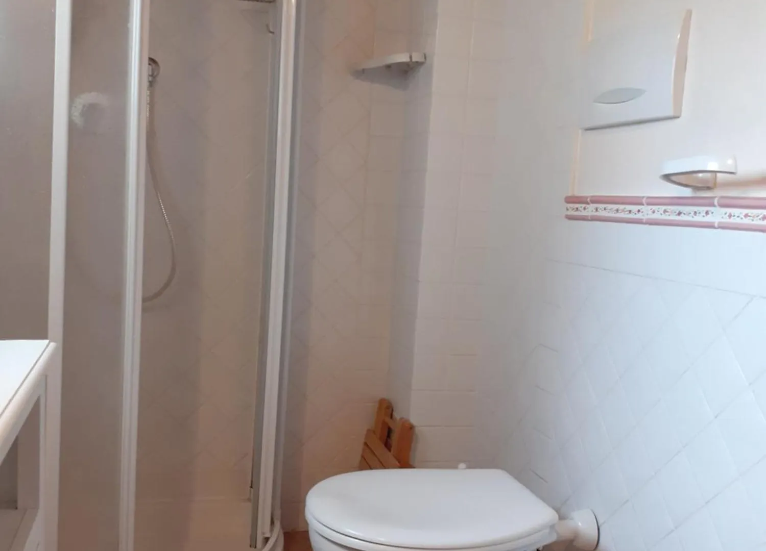Agriturismo Podere Zollaio Guest House Vinci Italy