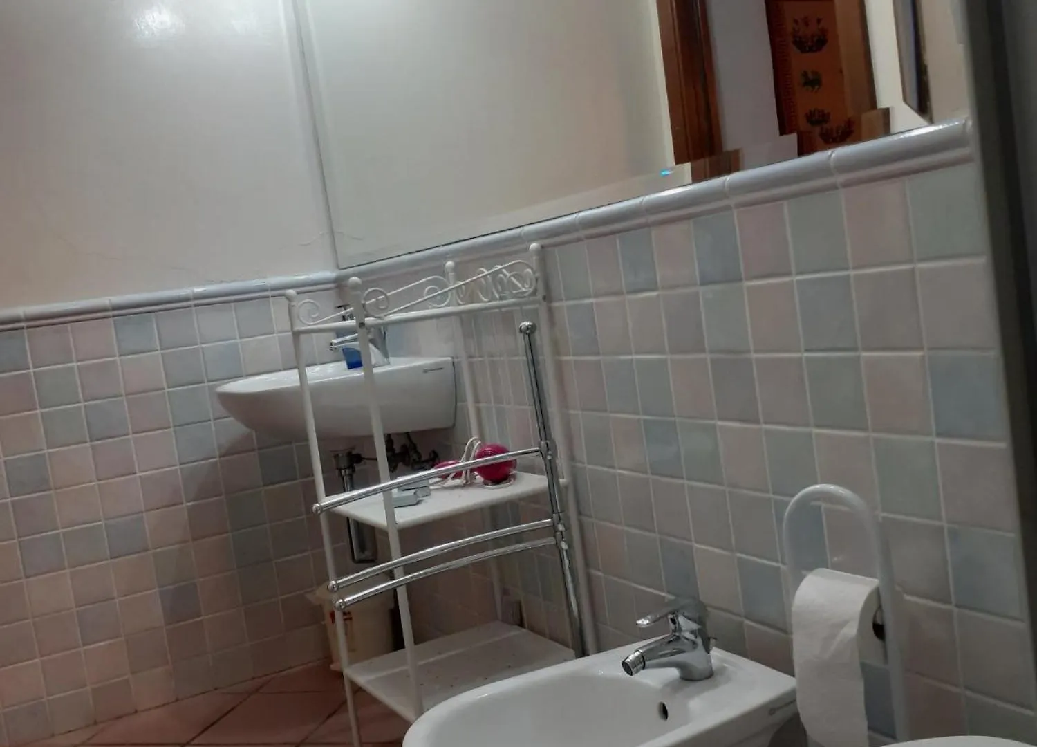 Landhuis Agriturismo Podere Zollaio Vinci