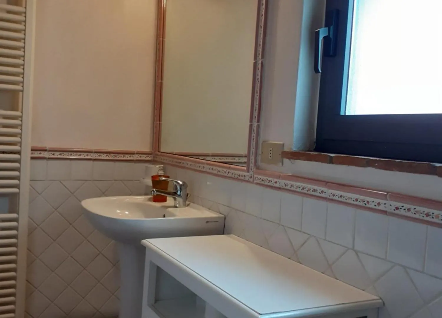 Landhuis Agriturismo Podere Zollaio Vinci Italië