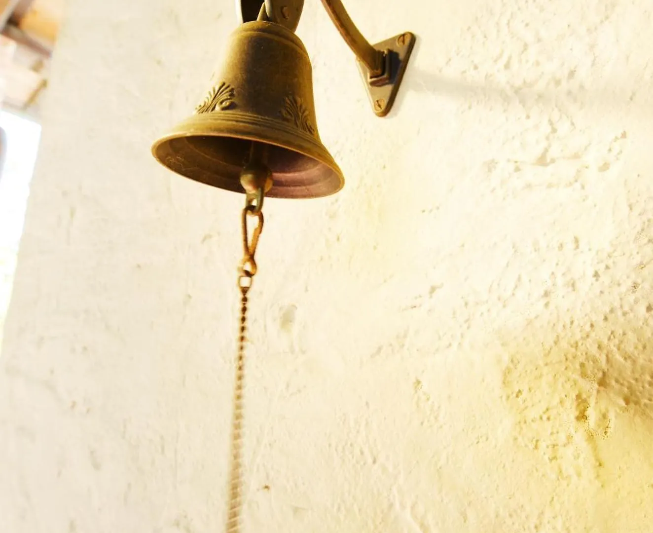 Agriturismo Podere Zollaio Guest House Vinci 0*,  Italy