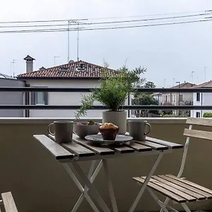 Trevisohome Fuori Mura , Treviso Italia