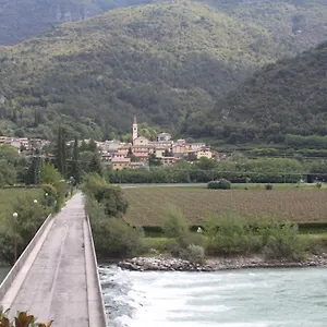 Il Rustico Di , Peri Italia