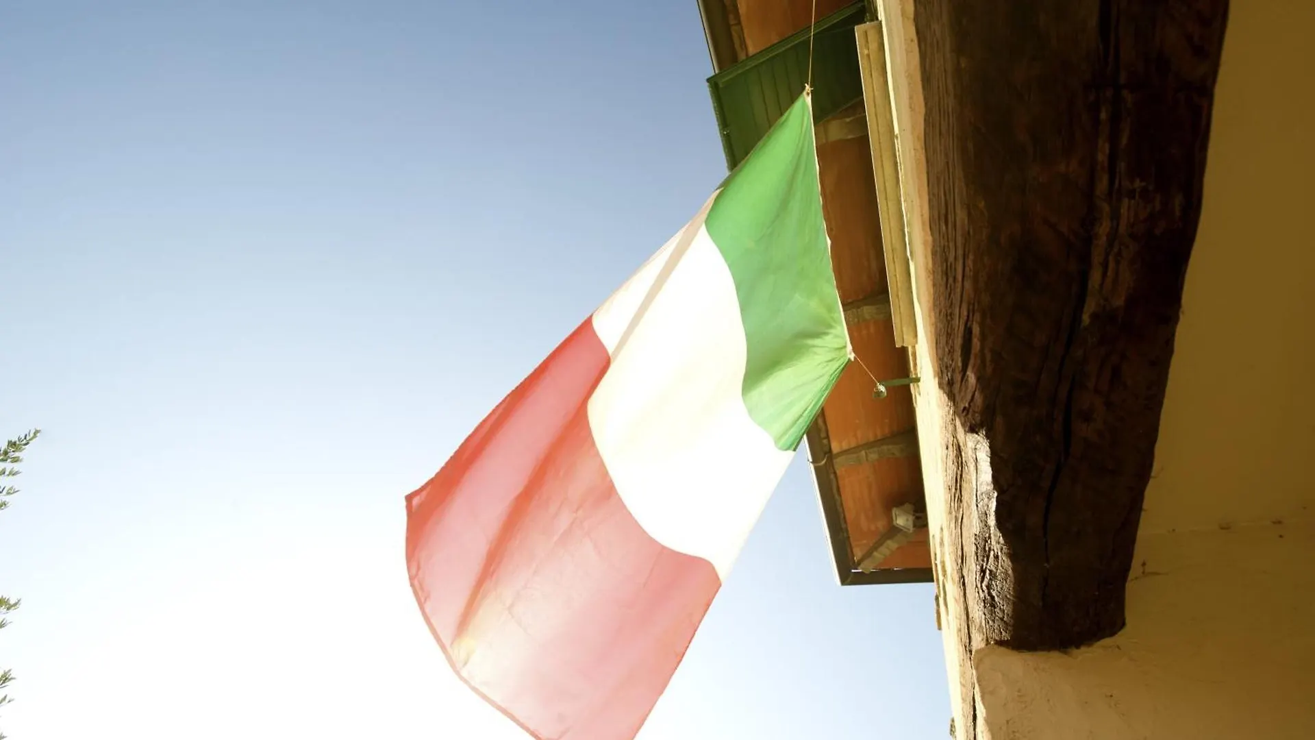 Agriturismo Podere Zollaio Guest House Vinci 0*,
