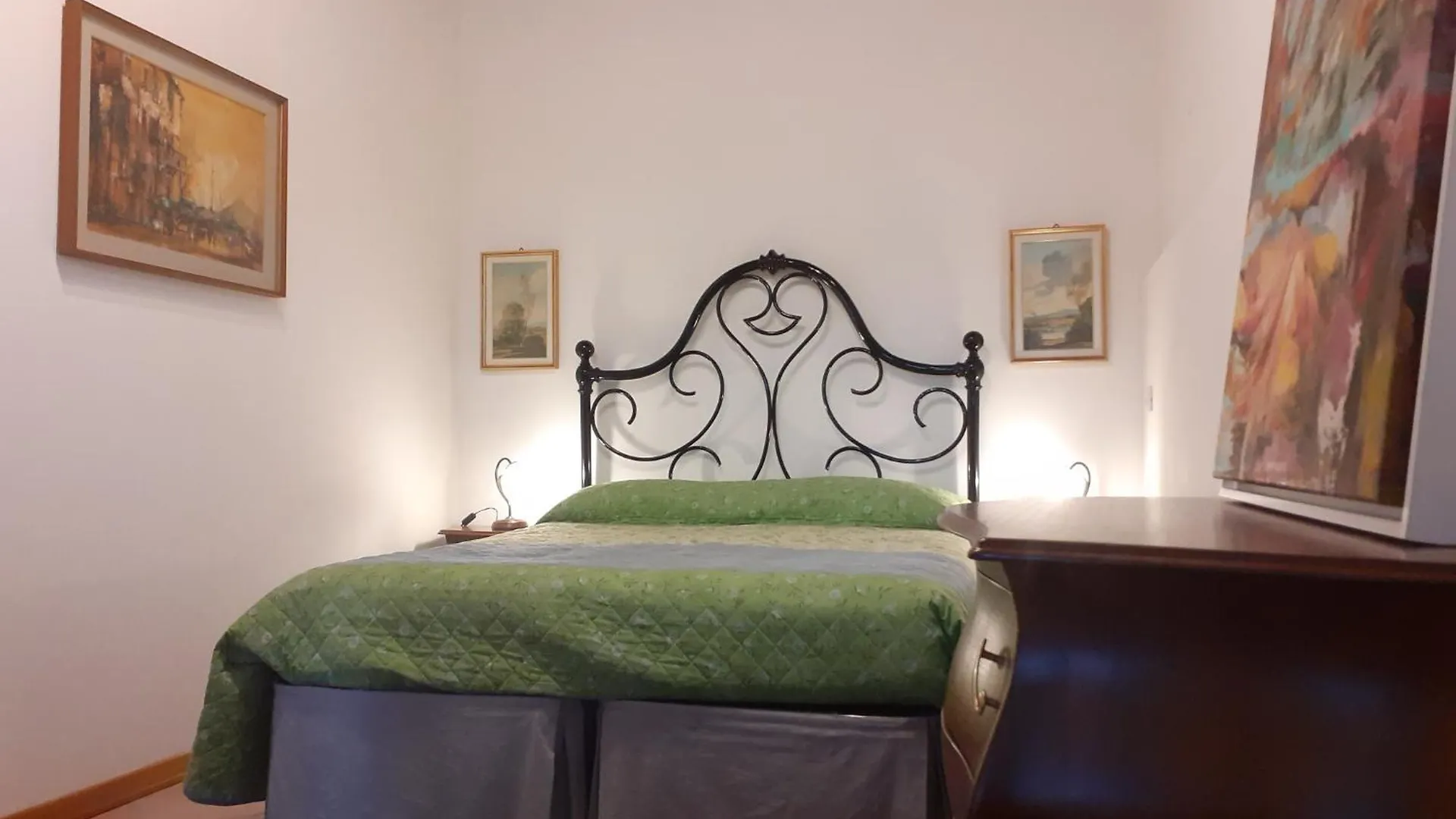 Agriturismo Podere Zollaio Vinci 0*,  Italia