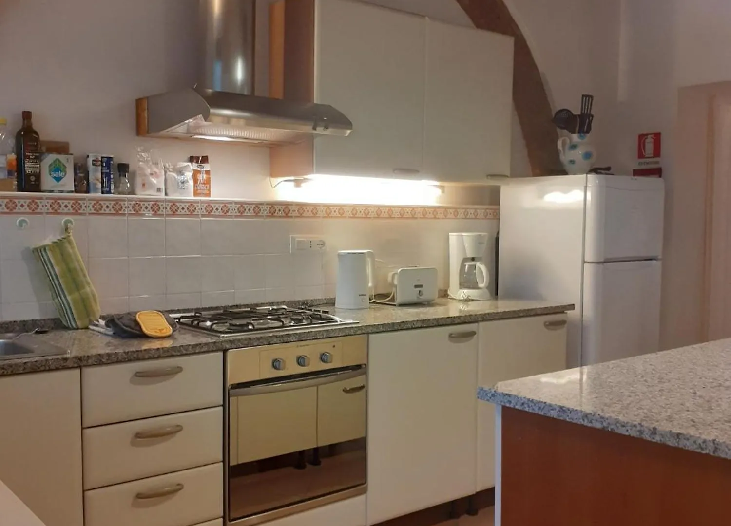 Casa di campagna Agriturismo Podere Zollaio Vinci