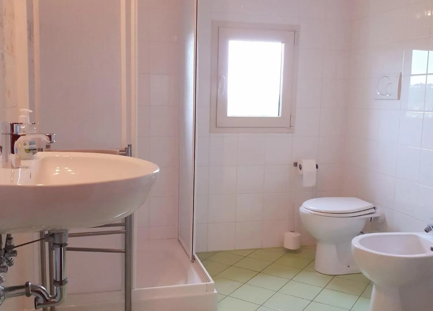 Agriturismo Podere Zollaio Guest House Vinci