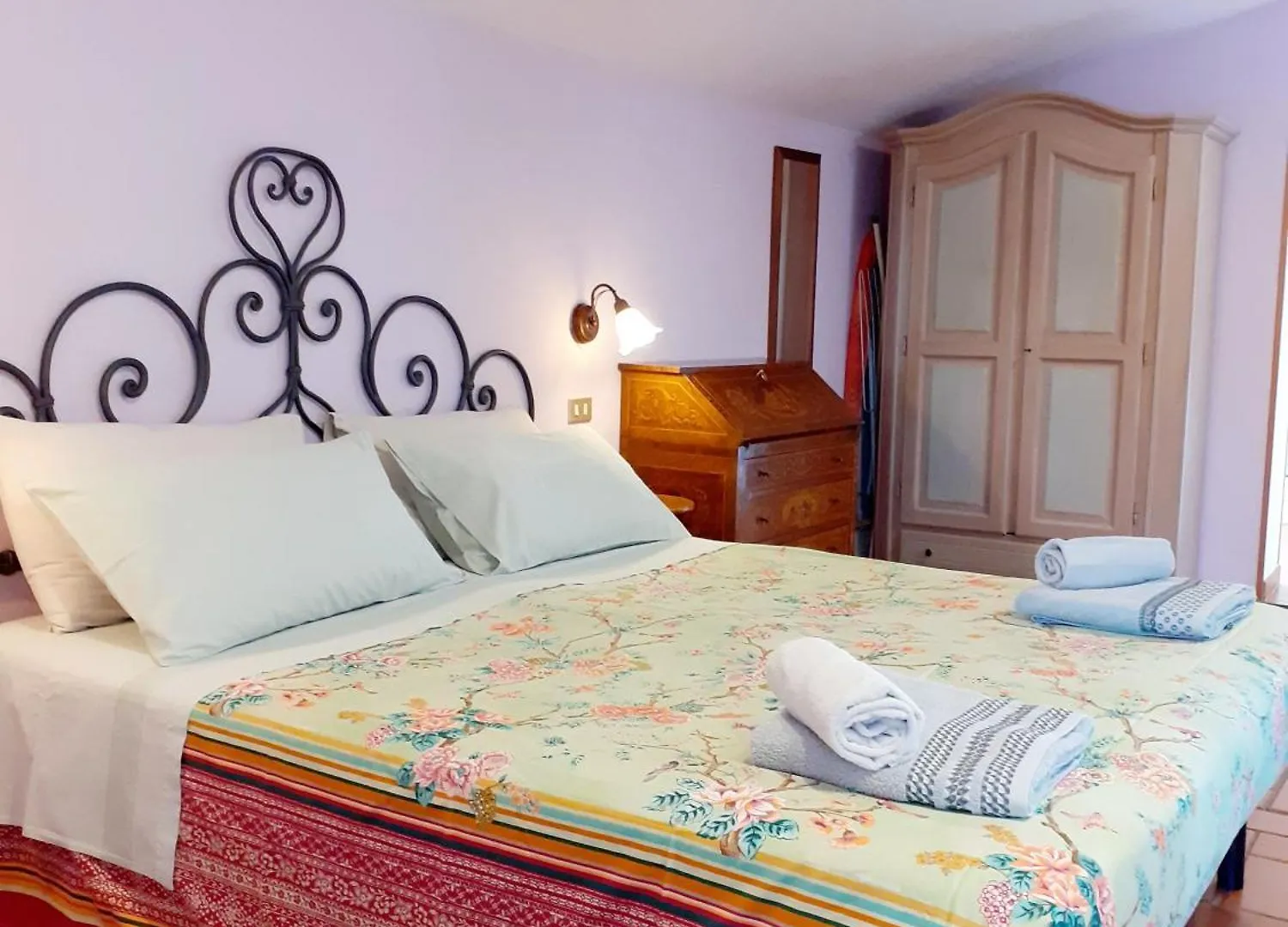 Agriturismo Podere Zollaio Guest House Vinci 0*,  Italy